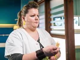 abschied von notruf hafenkante: manuela wisbeck verlässt serie nach 16 jahren