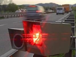 Das kann teuer werden: Diese Kostenfallen drohen mit Auto im Ausland
