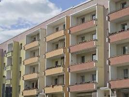 fratzscher: nationale schocks: diw zu afd-programm: sachsen-anhalter verlieren 1600 euro pro kopf