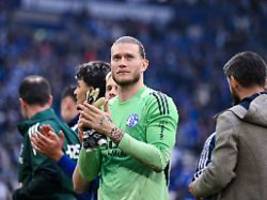 krachend abgestürzt: schalker aufstiegsheld karius berichtet von quälenden karrierejahren