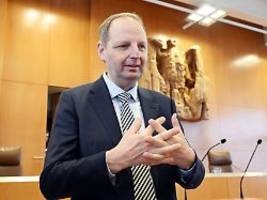 Nach zu schnellem Heizungsgesetz: Karlsruhe entscheidet über Entschleunigung von Gesetzen