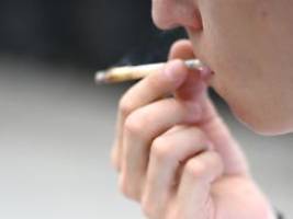 Zwei Jahre nach Legalisierung: Krankenhäuser registrieren mehr Einlieferungen wegen Cannabis