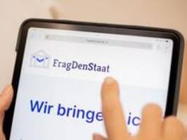 Einschränkung der Informationsfreiheit: Das Markenzeichen jeder Diktatur
