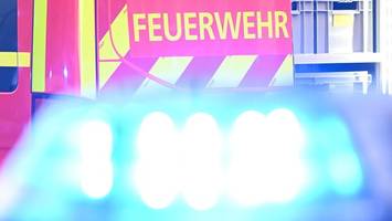 Mit Machete und Baseballschläger: Unbekannte greifen Mann in Kreuzberg an