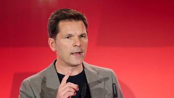 Steffen Krach: „Schutzpatronin der Ölmultis“ lässt Verbraucher im Stich