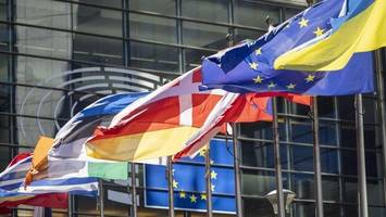 völlig losgelöst: warum regierungen bitcoin nicht stoppen können