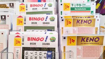 Welche Lotterien gibt es in Deutschland? Wichtigste Spiele im Überblick