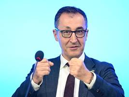 Grüne in Baden-Württemberg: Superrealos mit Fundi-Touch