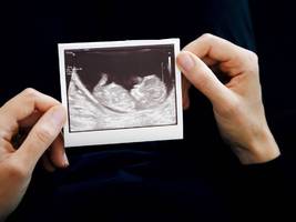 Leihmutterschaft: Der Wunsch nach Kindern und seine ethischen Grenzen