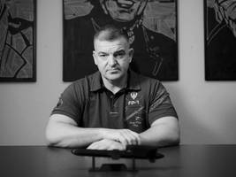 national security: ukraine’s dr. strangelove