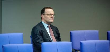 Leihmutterschaft: Der Fall Jens Spahn zeigt die Absurdität des deutschen Verbots