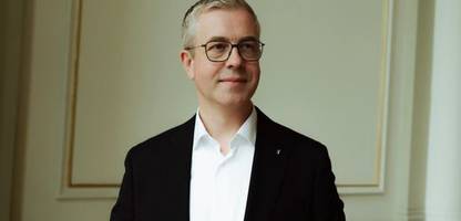 Stefan Evers vor der Berlin-Wahl: »Aggressive Beschimpfungen erlebt, wurde sogar angespuckt«