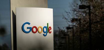 google muss eine eu-rekordstrafe von 890 millionen euro zahlen