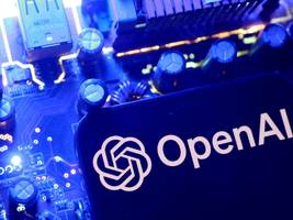 Autonome KI-Hacker von Open AI: Zu spektakulär, um wahr zu sein?