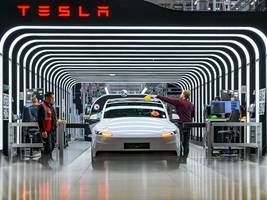 elon musk: was steckt hinter teslas verkaufs-comeback?
