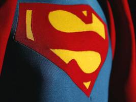 Künstliche Intelligenz: Superman mit einem Arm