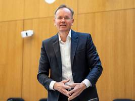 München: Endet der Wirecard-Prozess im Spätherbst?