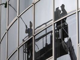 Studie: Zuwanderer arbeiten in vielen EU-Ländern ähnlich häufig wie Einheimische