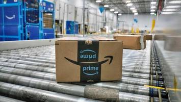 amazon-tankrabatt: geld für retoure? das müssen verbraucher wissen