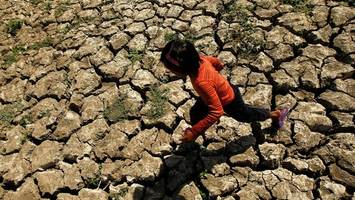 gibt es 2026 einen „super-el-niño“? forscher erklären folgen für deutschland