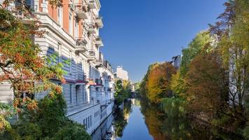 hamburgs immobilienmarkt: eigentumswohnungen verlieren stark an wert
