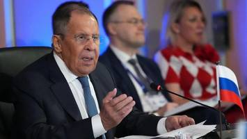 neue eu-sanktionen gegen russland: etwas anderes bereitet dem kreml probleme