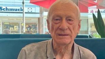 senior (81) aus billstedt vermisst – er ist dringend auf medikamente angewiesen