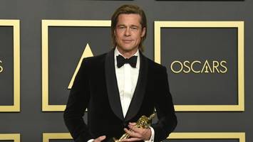 trade republic schiebt sich vor haspa und andere banken – auch dank brad pitt