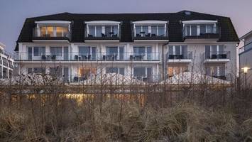 Geheimtipp für den Urlaub: Gastro-Profi empfiehlt Restaurant an der Ostsee