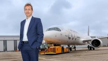 weniger homeoffice bei airbus in hamburg geplant – „maximal unflexibel“
