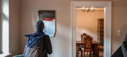 Wie ein Leipziger Verein junge Menschen vor linker Radikalisierung schützt – und nun seine Gelder verliert