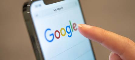 EU verhängt Millionenstrafe gegen Google: Ein Signal an Big Tech und an Trump