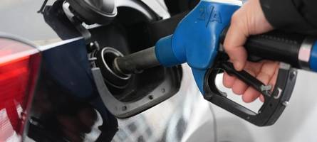 hohe energiepreise belasten bayerns wirtschaft immer stärker