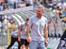Nachwuchs-Leistungszentrum des FC Bayern: Zwei Neue, um den nächsten Lennart Karl zu finden