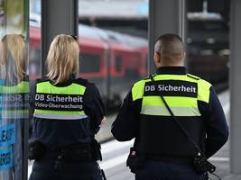sturz aus dem zug: „mein mandant war das opfer, nicht der täter“