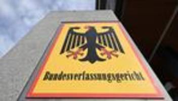Bundesverfassungsgericht: Karlsruhe stärkt Afghanen bei Visa-Klagen den Rücken