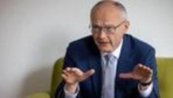 Fernsehen: Martin: Kunstfreiheit durch ZDF-Ausladung nicht in Gefahr