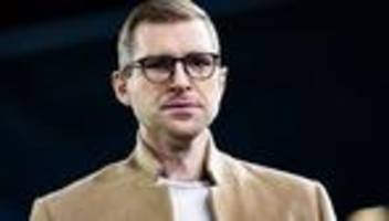 Fußball-Nationalmannschaft: Bericht: DFB macht Mertesacker zum Geschäftsführer