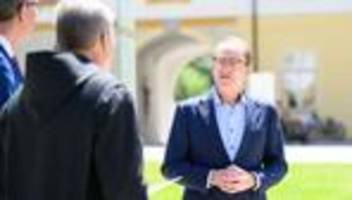 Migrationspolitik: Dobrindt verteidigt Abschiebungen nach Afghanistan
