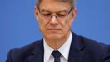 Patrick Schnieder: Warum er, warum jetzt?