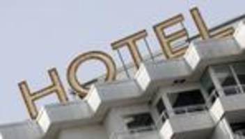 Reisen: Rewe-Reisekonzern übernimmt komplett Rostocker Hotelgruppe