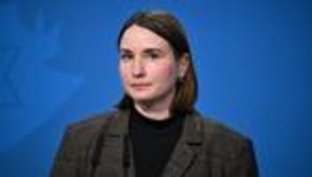 Rentenreform: Ministerin zu Minijobs: Vorschlag im Grundsatz richtig