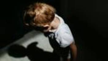 Rückgang von Adoptionen: Adoptiert wird nur noch selten