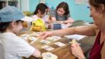 tausche bildung für wohnen: mission bildung - «hingehen, wo es wehtut»
