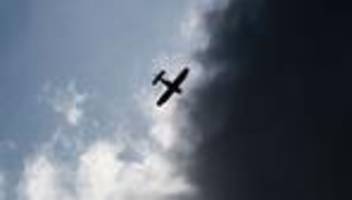 Wetter: Wechselhaftes Wetter am Wochenende im Nordwesten