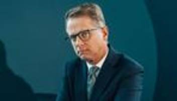 Carsten Linnemann: Der Einwechselspieler