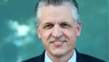 Kabinettsumbau: Thorsten Frei verteidigt Probleme bei Kabinettsumbildung