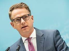 Gesundheitsminister unter Druck: Jetzt fällt Linnemann sein eigenes Zitat auf die Füße