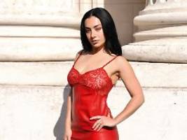 Neues Album, anderes Image: Wie Popstar Charli XCX als Brat die Musikwelt aufmischt