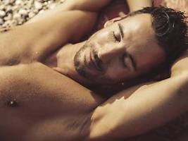 Urlaub ohne Stress: Acht Tipps: So klappt Abschalten im Urlaub - und danach